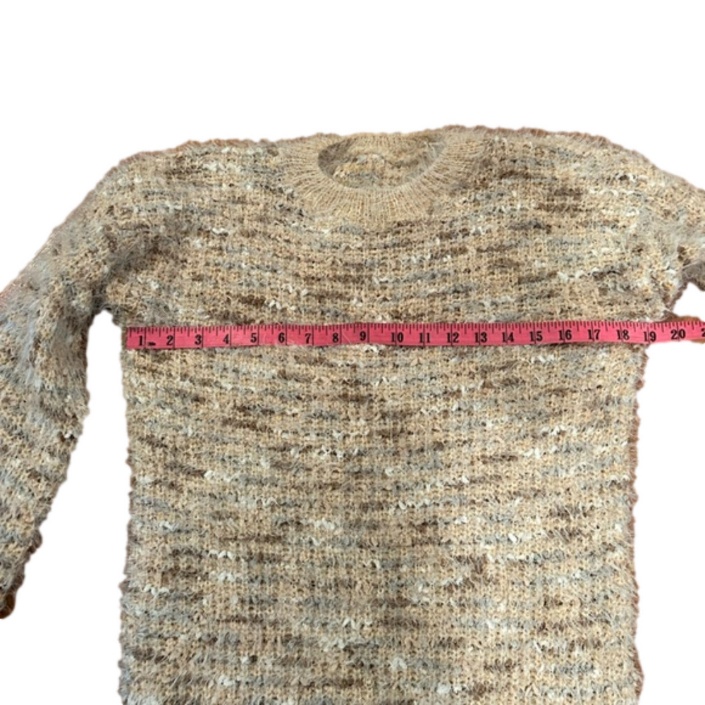 Two sweaters exact same only different colours Small - Picture 16 of 16